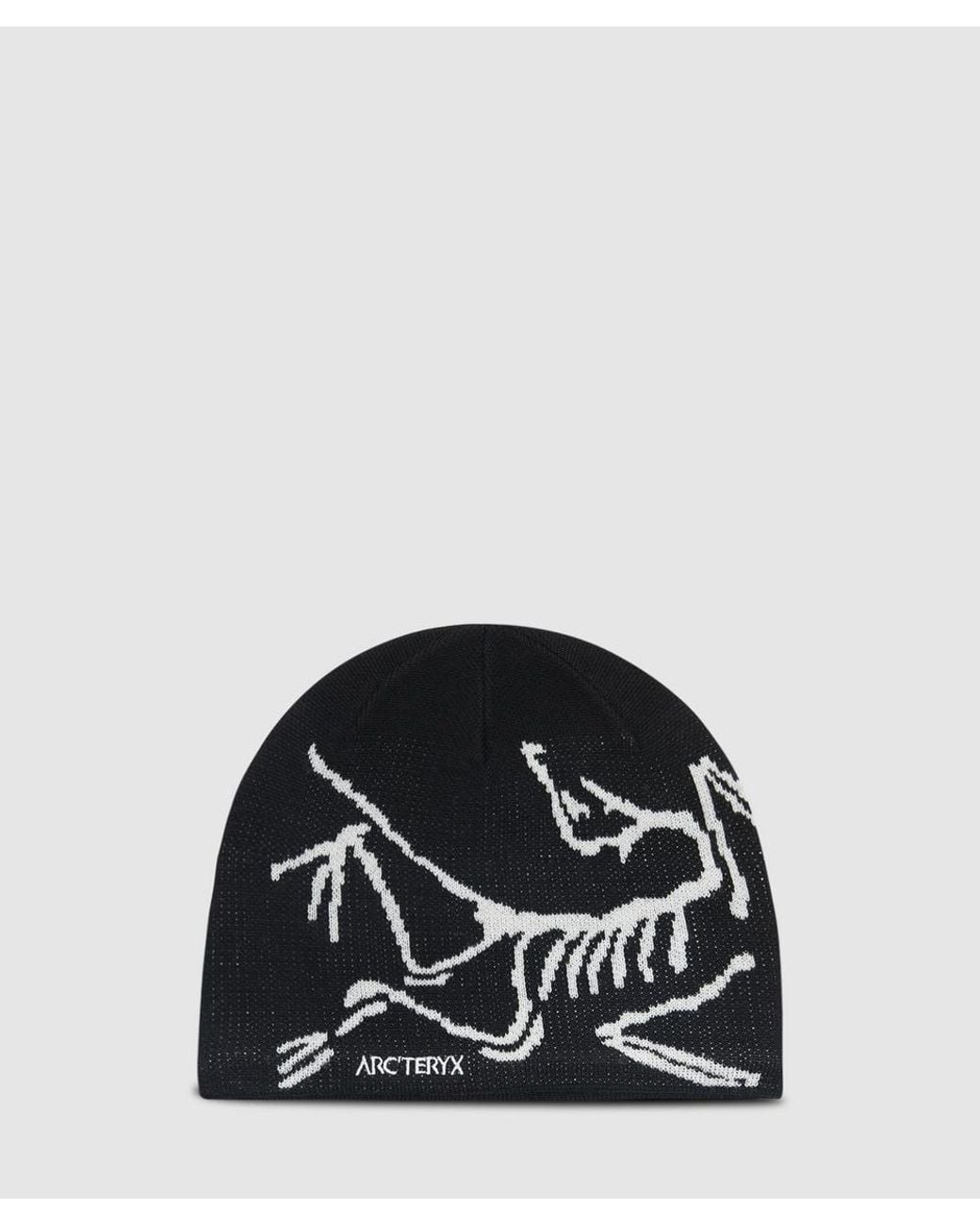 arcteryx-Black-Bird-Head-Toque