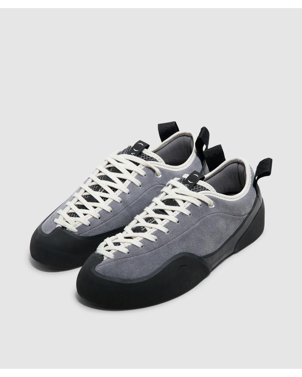 Village PM Black 1Pm Sneaker Natural� for men