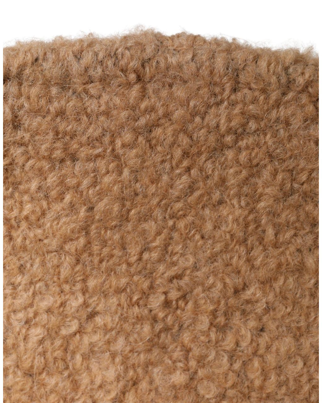 Dolce & Gabbana Natural Hats