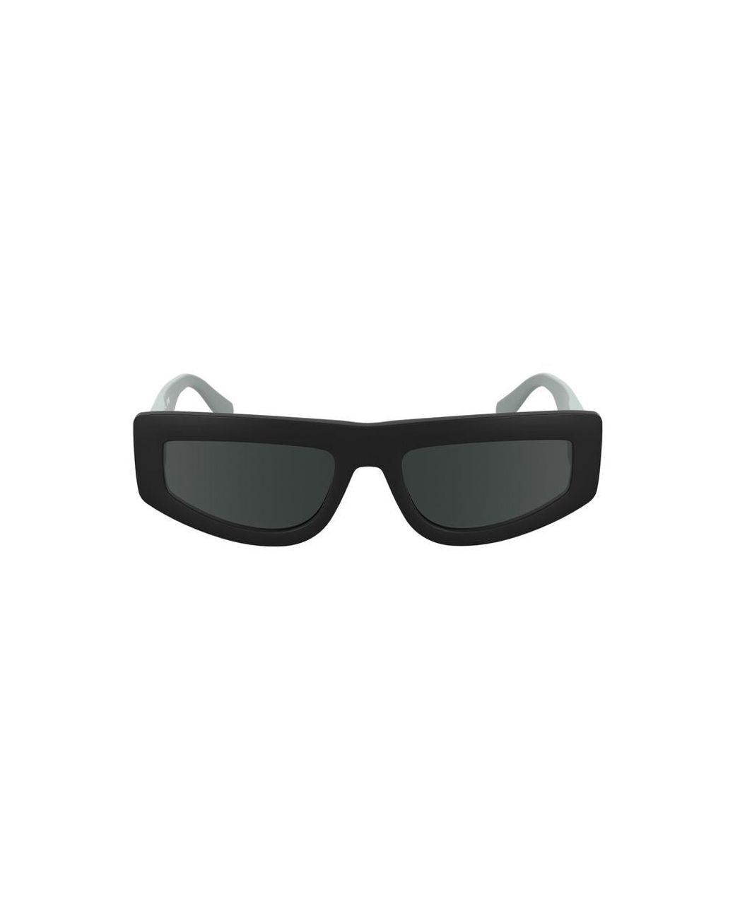 Calvin Klein Black Bio Sunglass Accessory