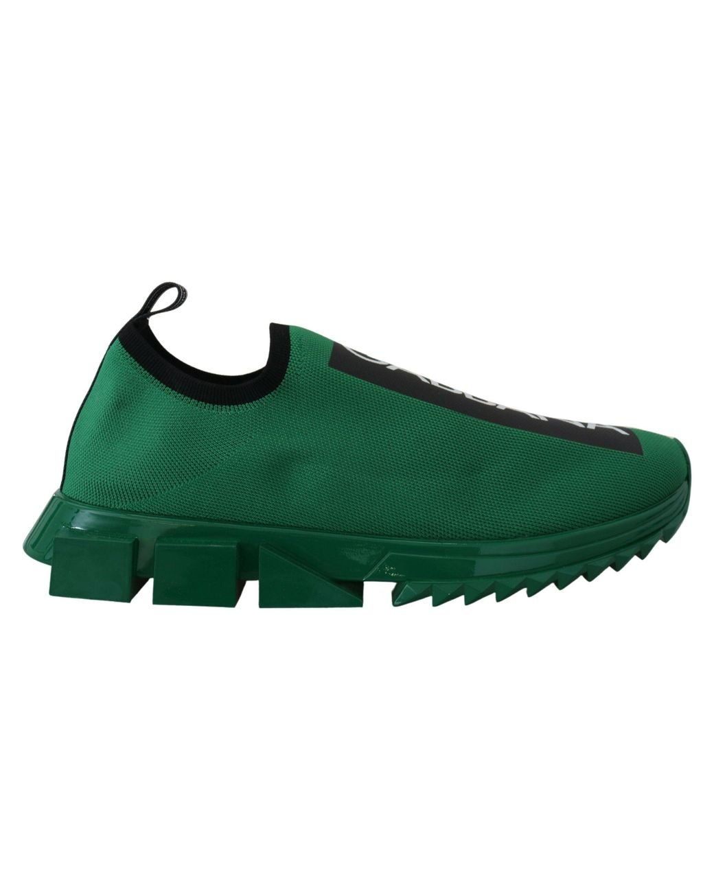 Dolce Gabbana Italia Sorrento Sneakers for Men Lyst