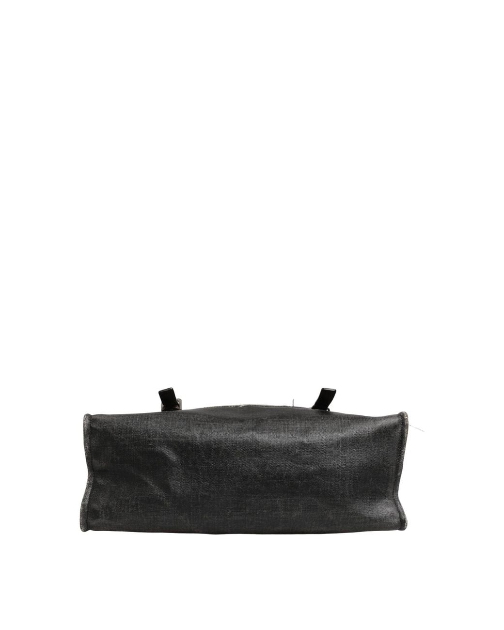 Dolce & Gabbana Gray Military Green Two Tone Messenger Shoulder Borse Men Bag for men