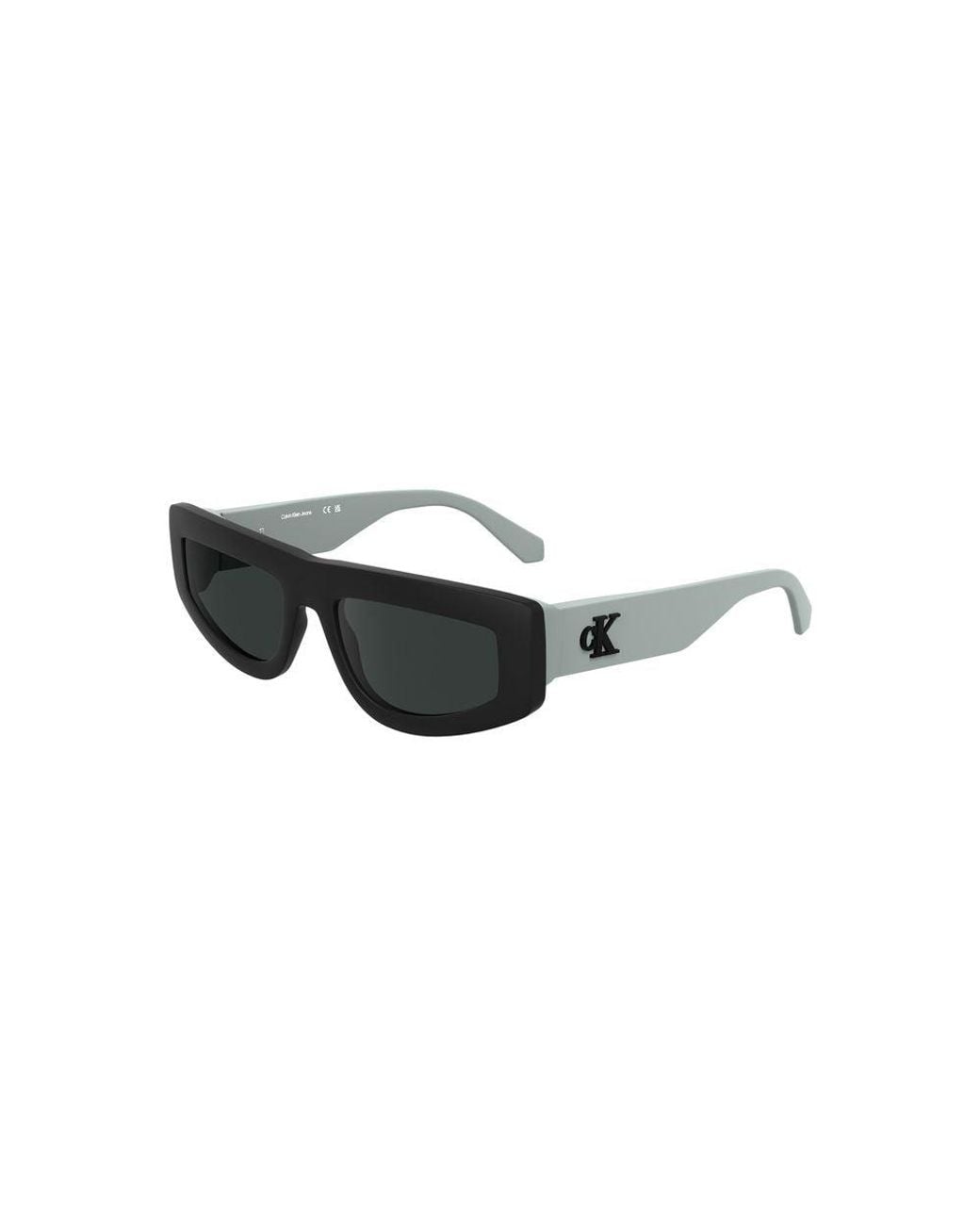 Calvin Klein Black Bio Sunglass Accessory