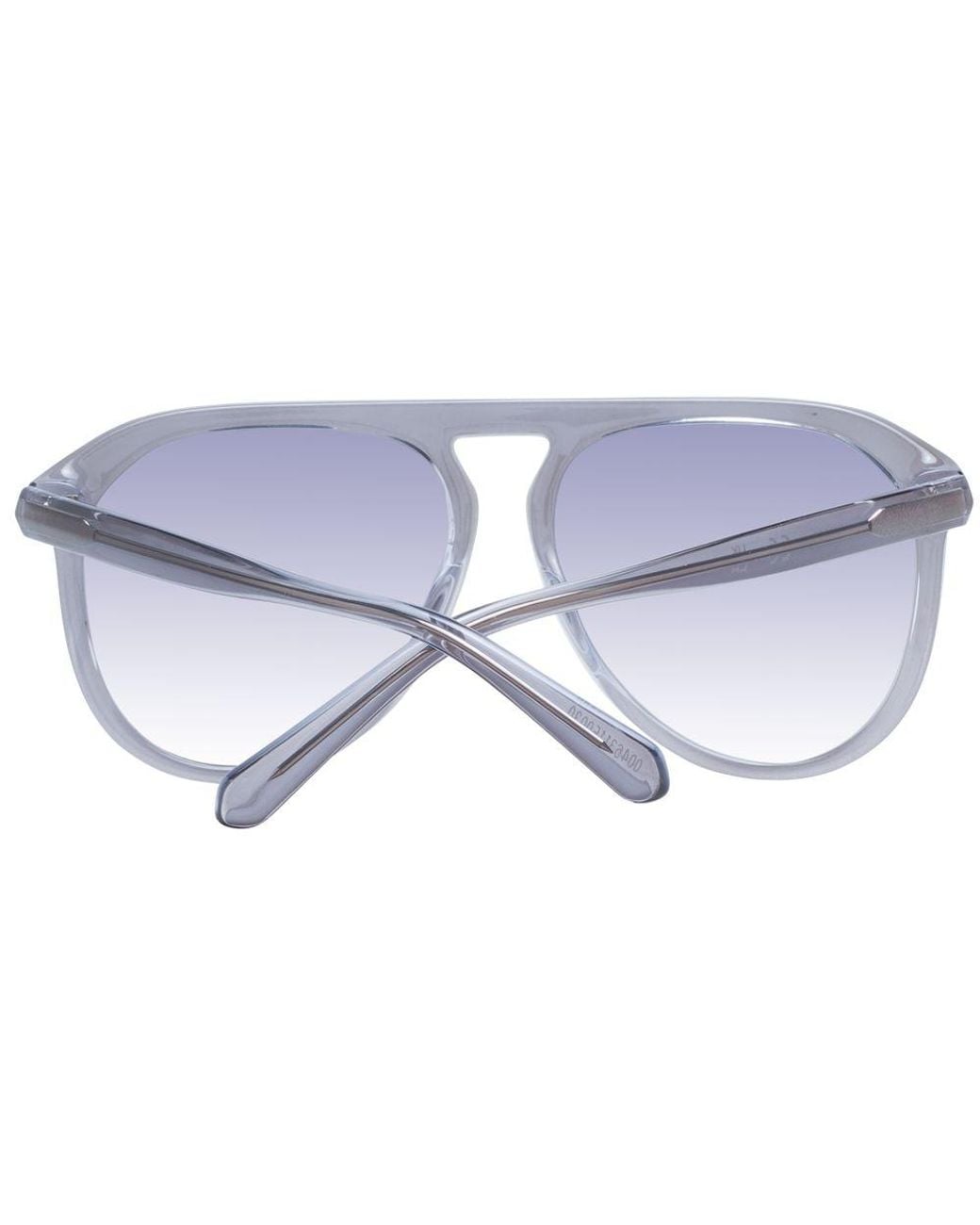 Guess Blue Sunglasses for men