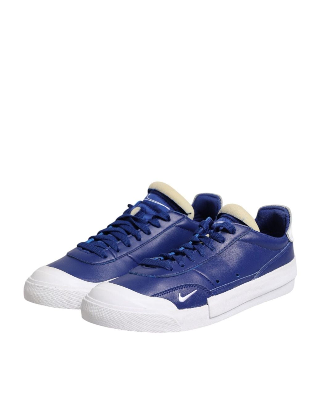 Nike Blue Killshot Og Sp Sneakers for men