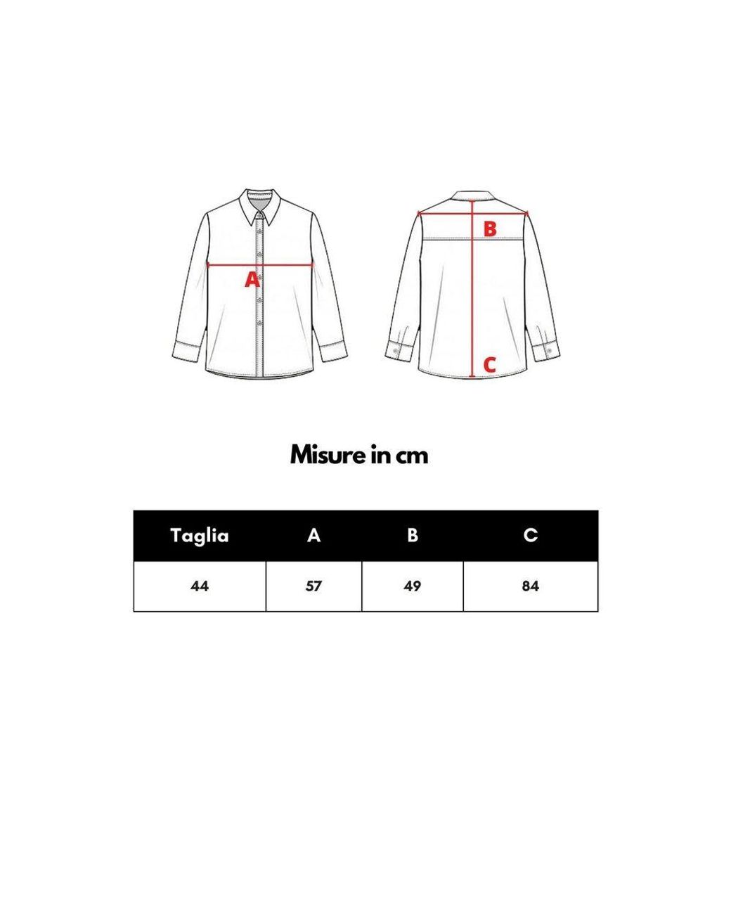 Dolce & Gabbana White Cotton Dress Shirt for men