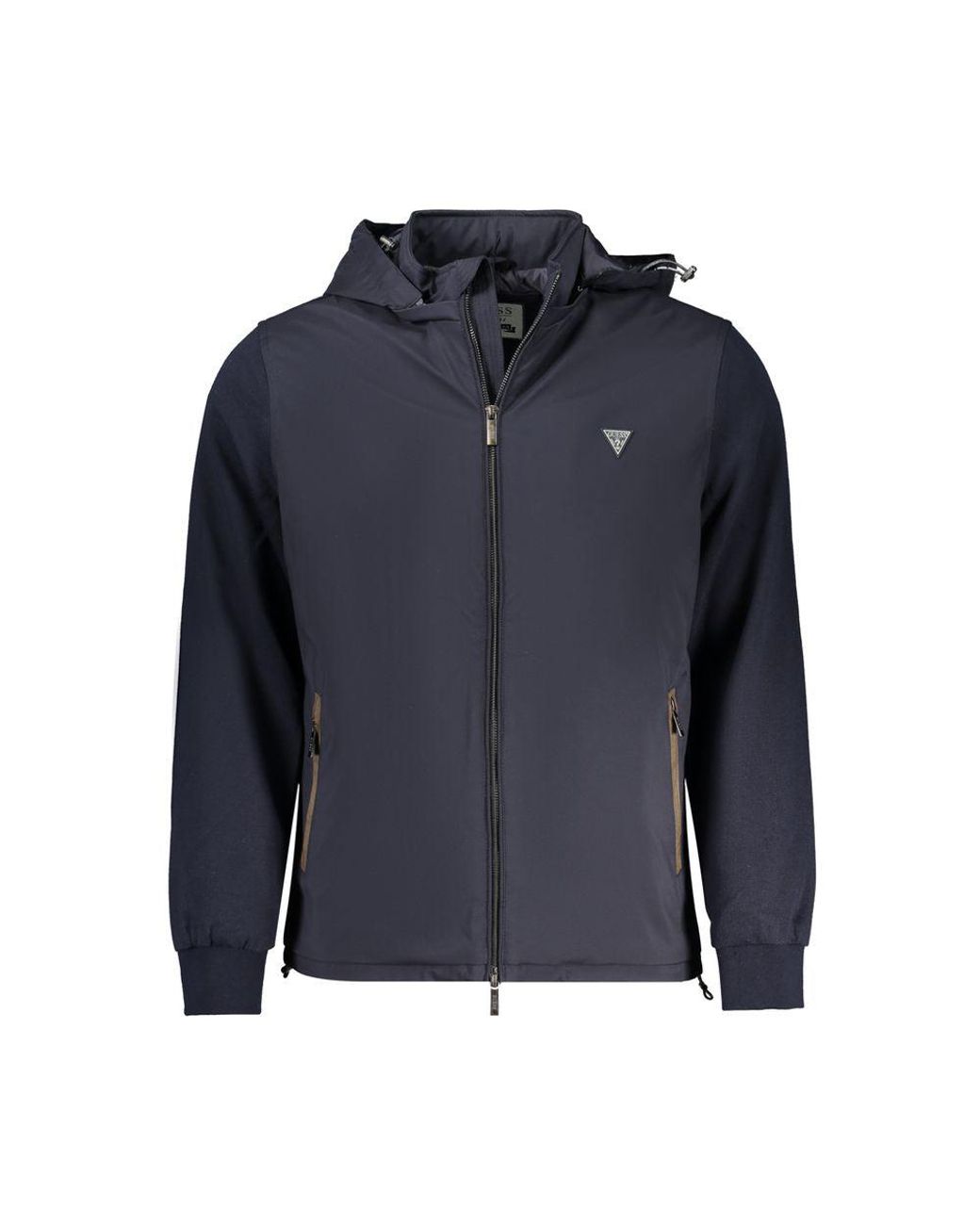 Guess light jacket sale