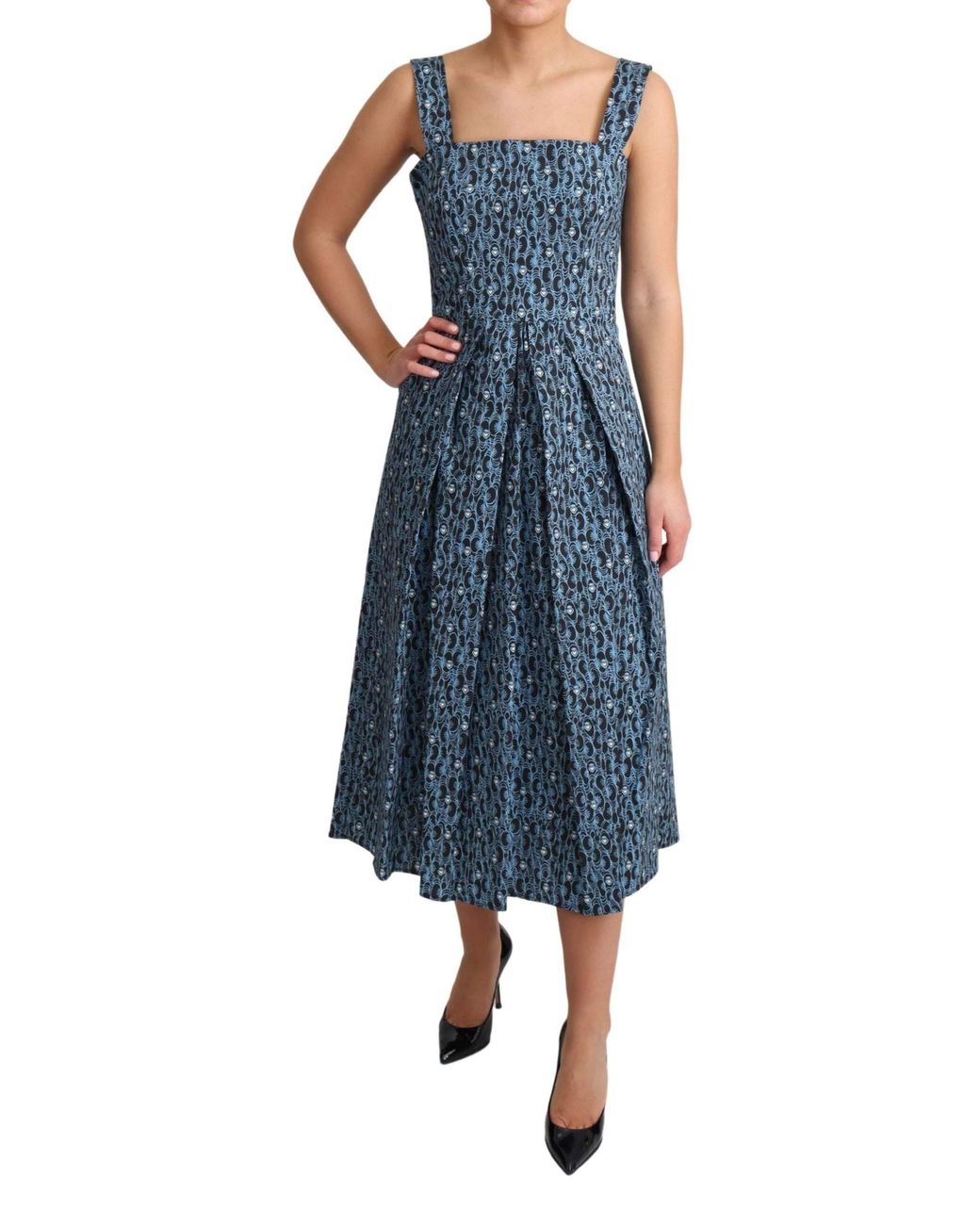 brown strapless maxi dress Eden Short Beach Simple Wedding Color:Storm Grey dresses for wedding