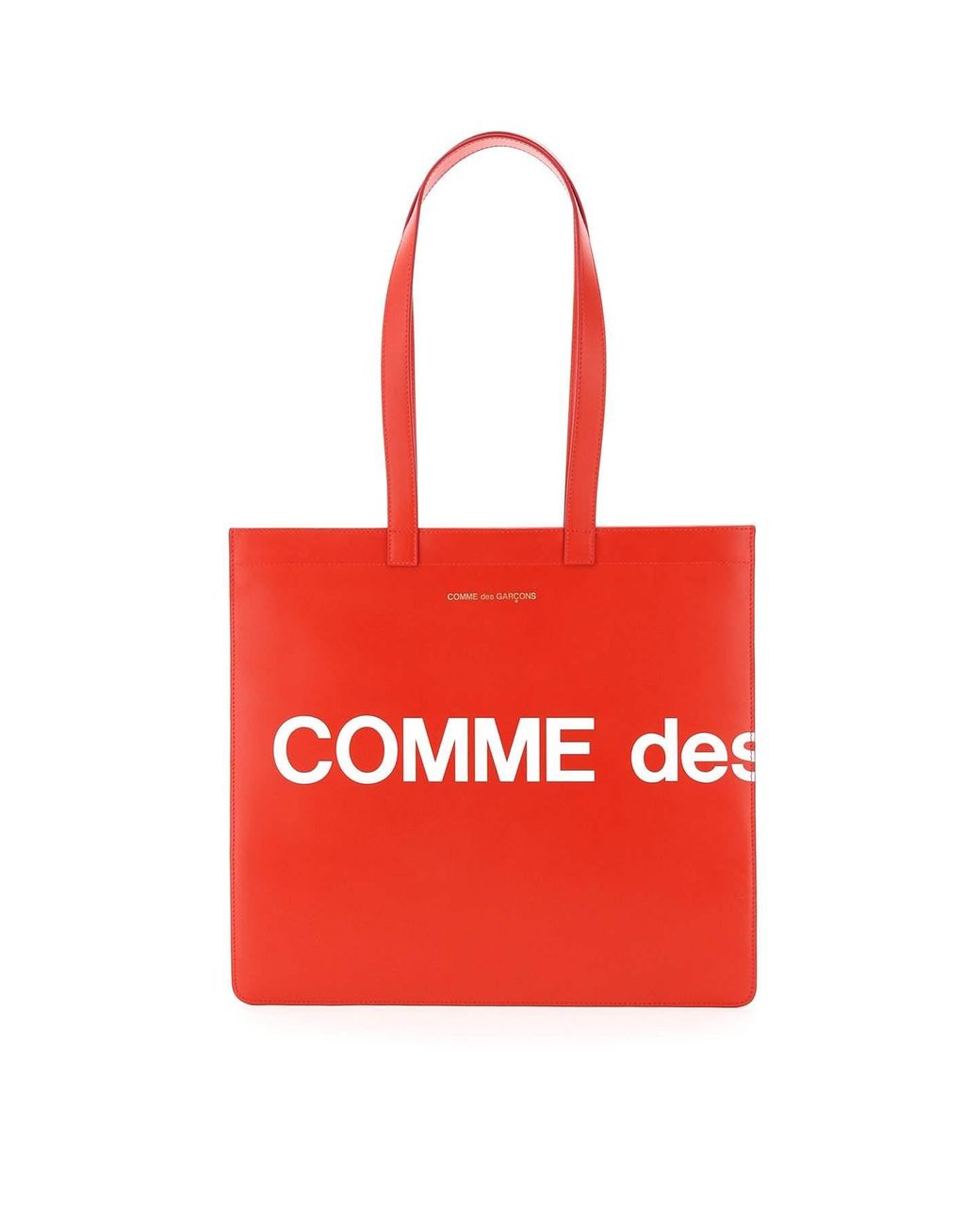 places that sell plain moletom com capuzs