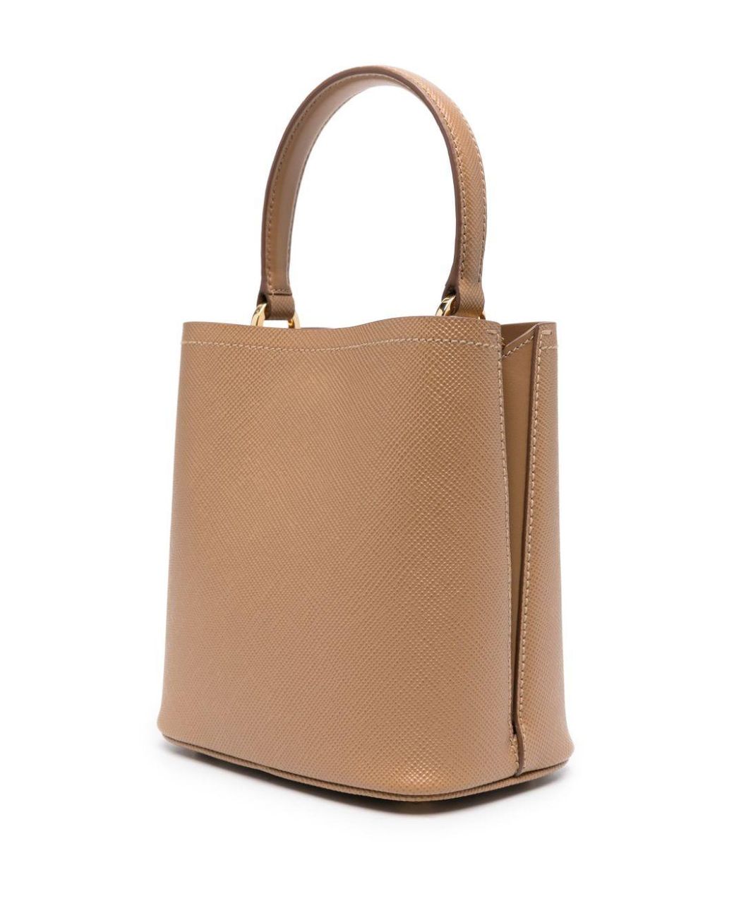Prada Black Totes
