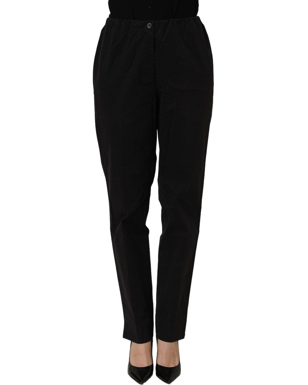 Ql2 Black High