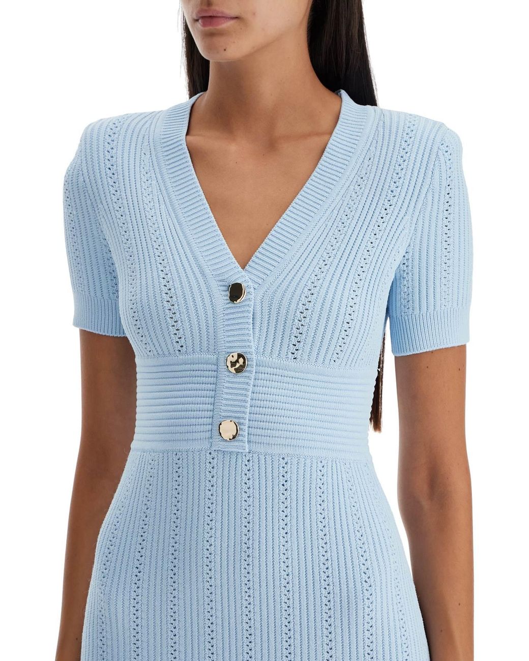 yilon . pointelle knit dress set 水色 44036-CLOUDBLUE-1.jpg?v=