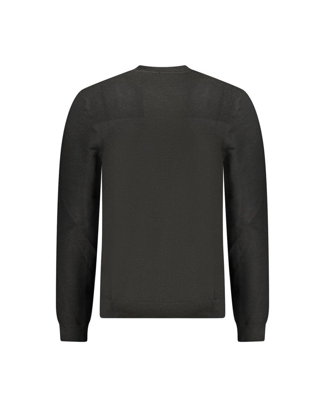 Boss Black Wool Sportswear for men