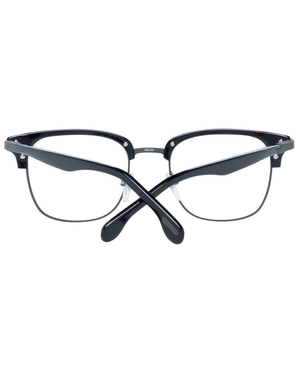 Lozza Brown Frame