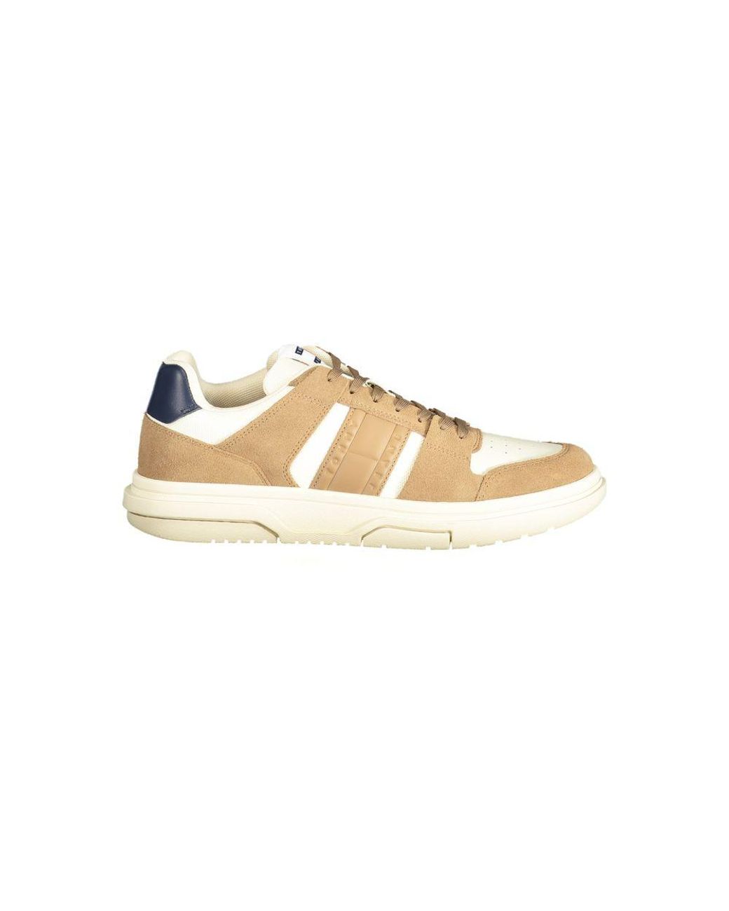 Tommy Hilfiger Multicolor The Brooklyn Mix Mat. for men