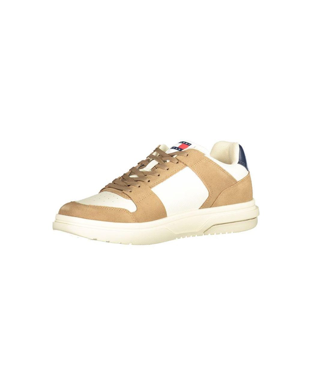 Tommy Hilfiger Multicolor The Brooklyn Mix Mat. for men