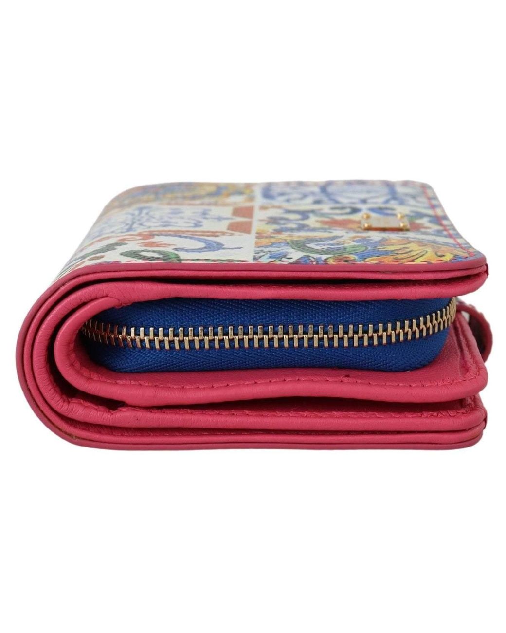 bill wallet organizer