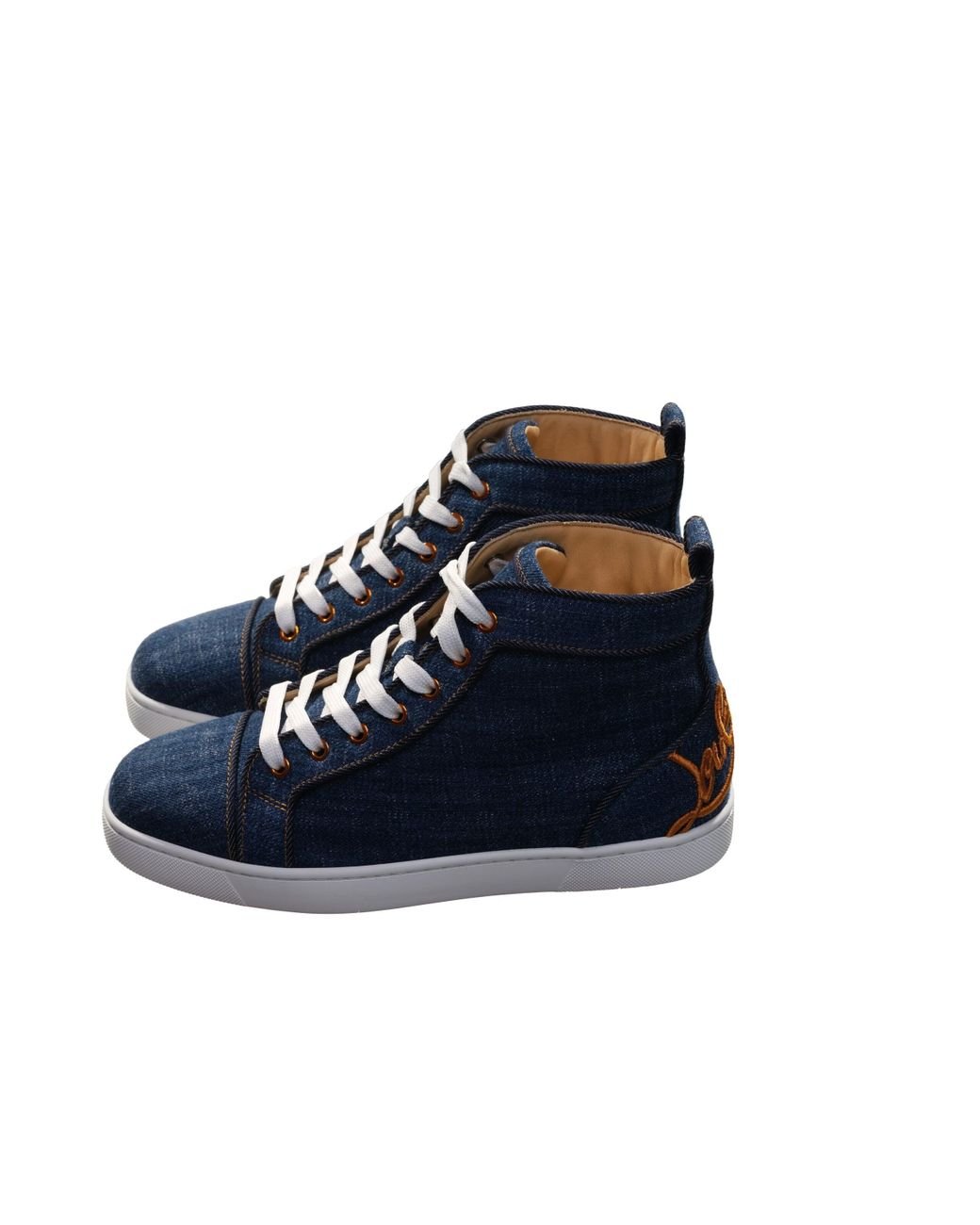 christian-louboutin--Fun-Louis christian-louboutin--Fun-Louis