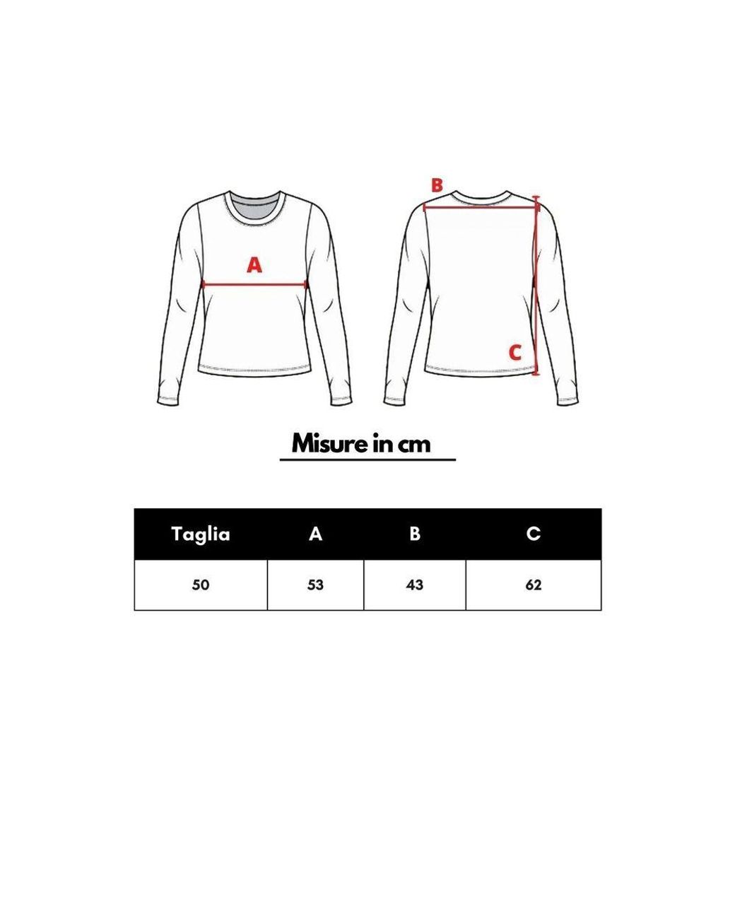 Tom Ford Pink Vneck Sweater for men