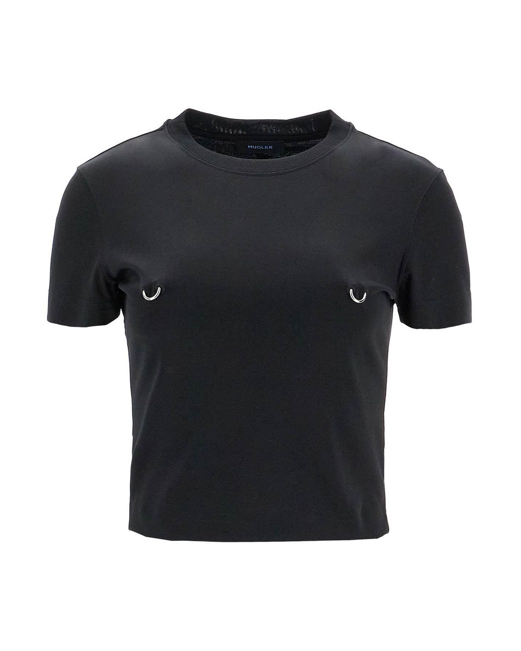 mugler-Black-Cropped-T.jpeg