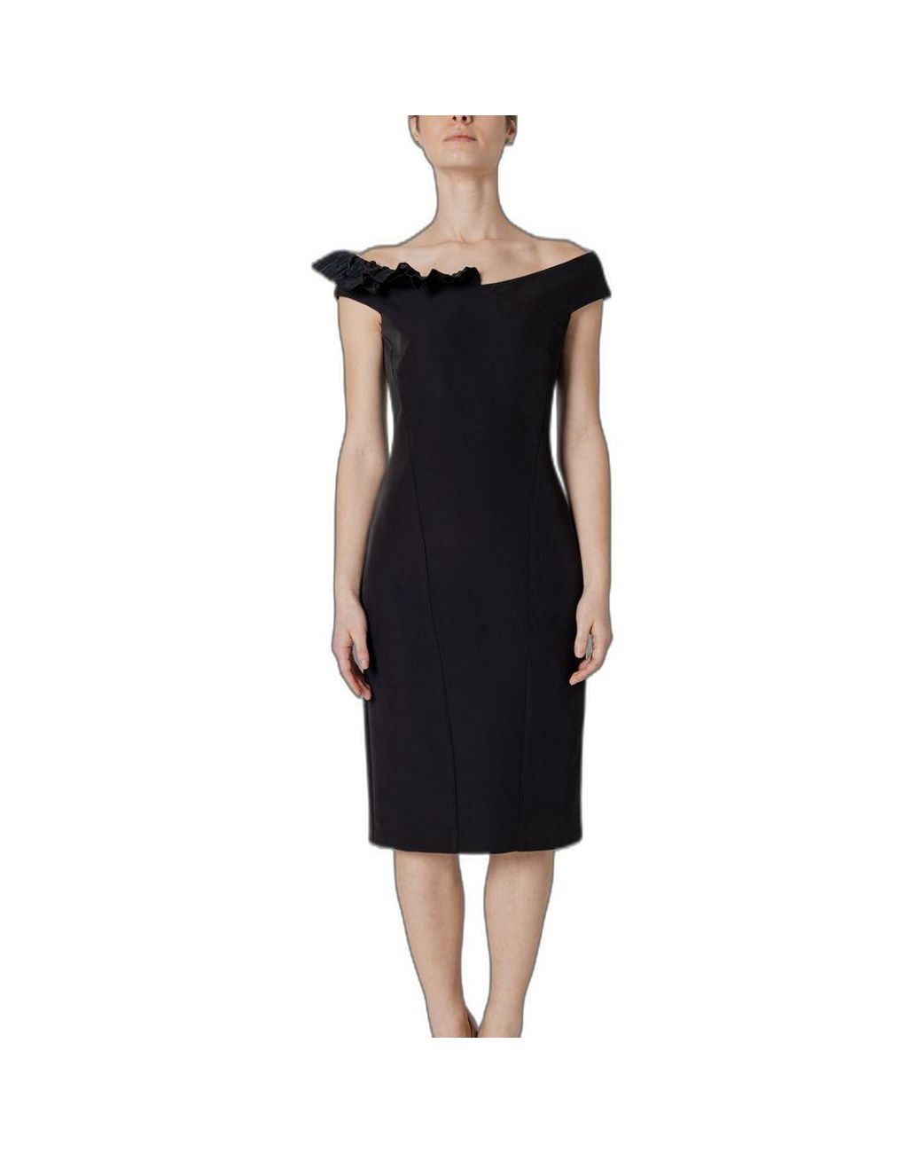pale blue midi dress Yahvi Loft 6-Drawer Dresser Size:US6 (UK10) 25SALE
