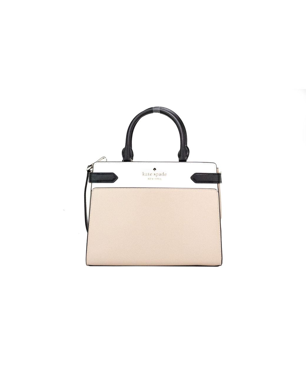Medium crossbody satchel hotsell
