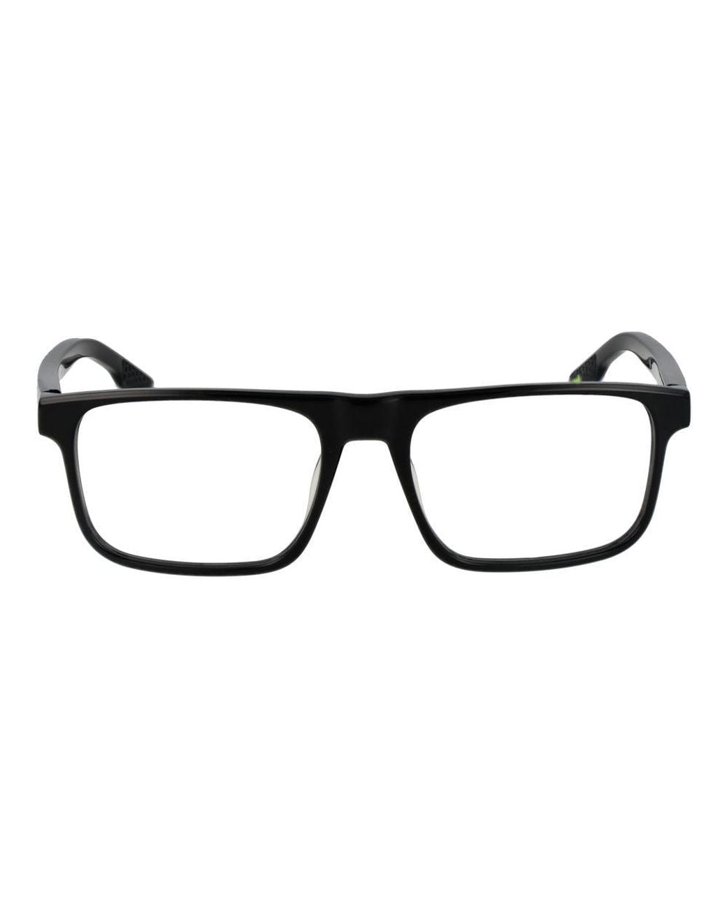 Nike Black Glasses for men