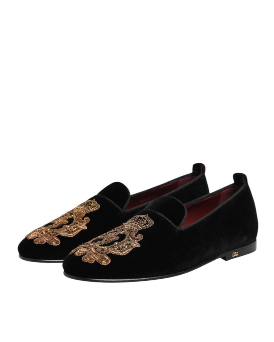 slim fit dress slacks Handmade Mens Two Tone Dress Shoes, Men Brown and Black Fringe Shoes US 9.5 / Brown and Black / D