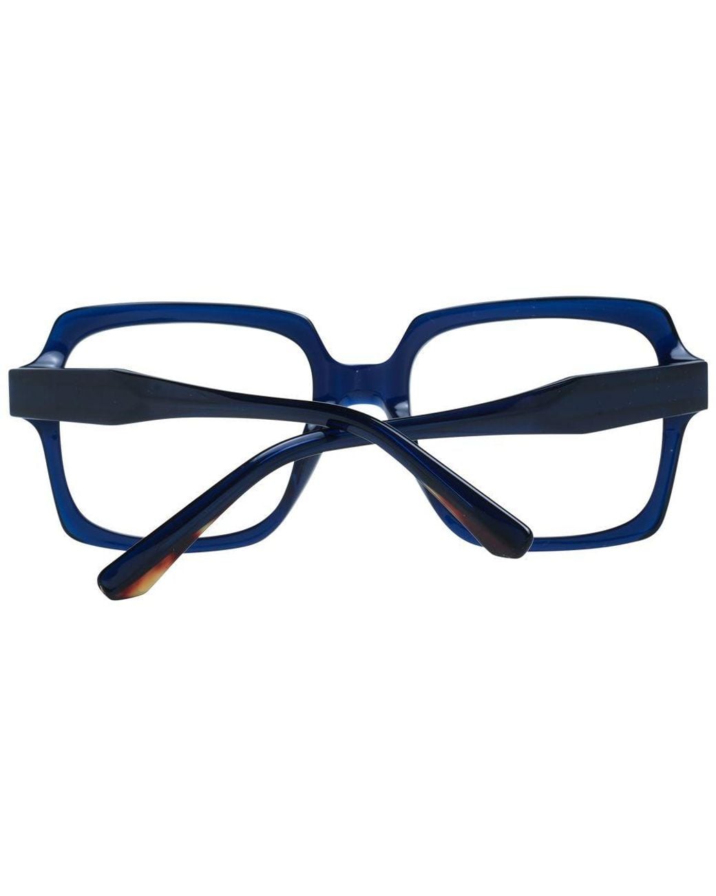 Sandro Blue Optical Frame Sd2049 642 52