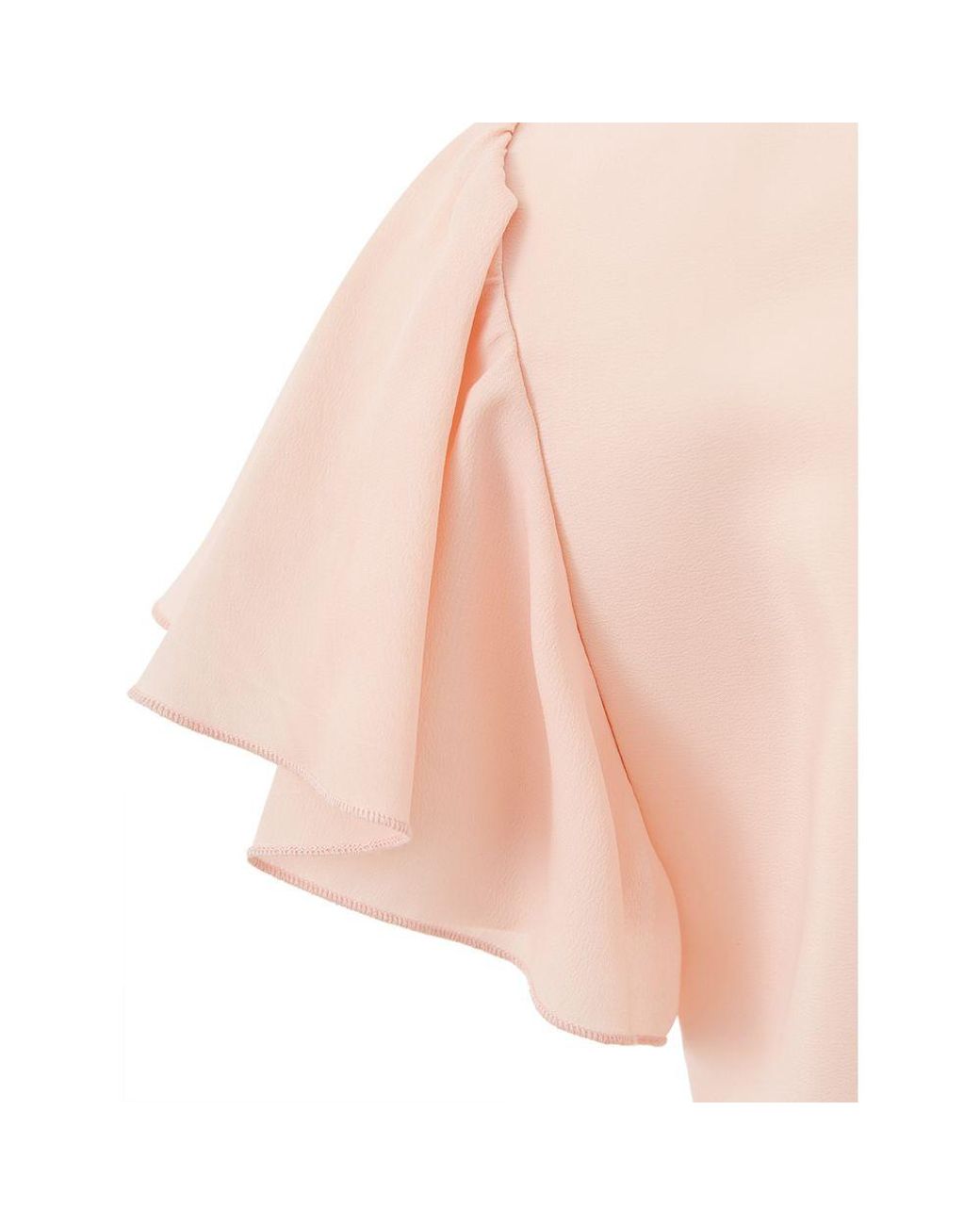 Lardini Pink Acetate Suit & Blazer