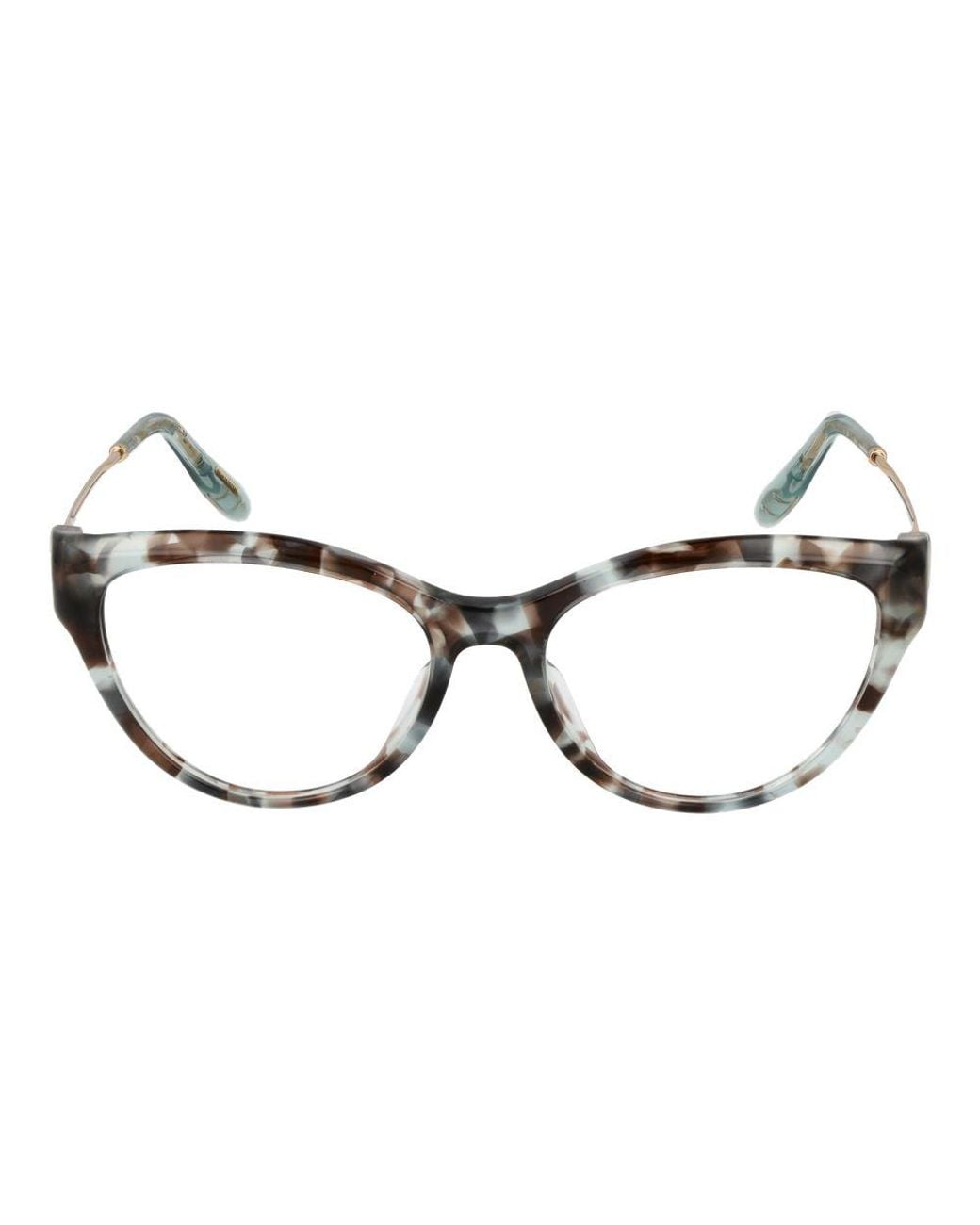 Chopard Metallic Cellulose Acetate Glasses (Frames)