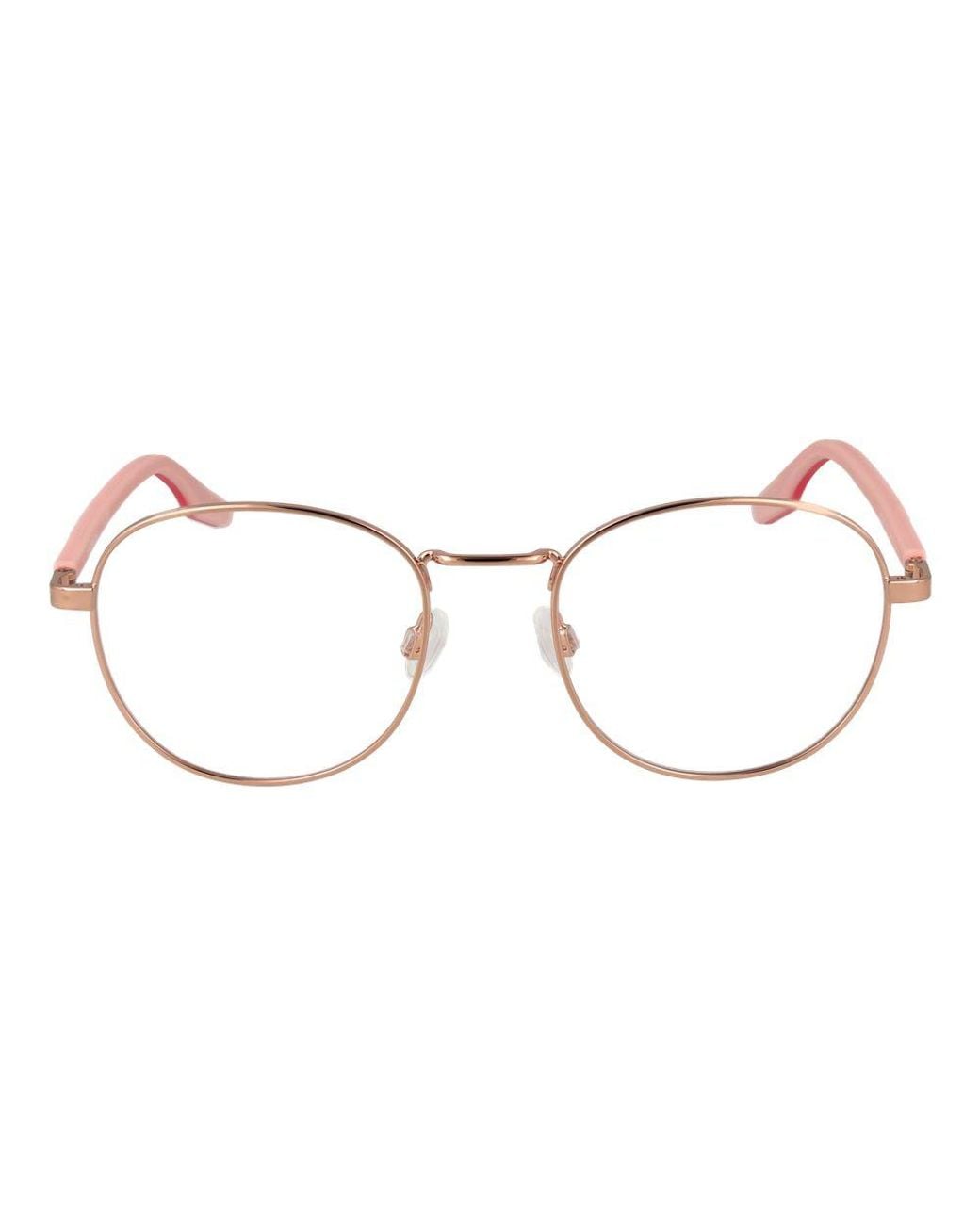 Converse Metallic Glasses