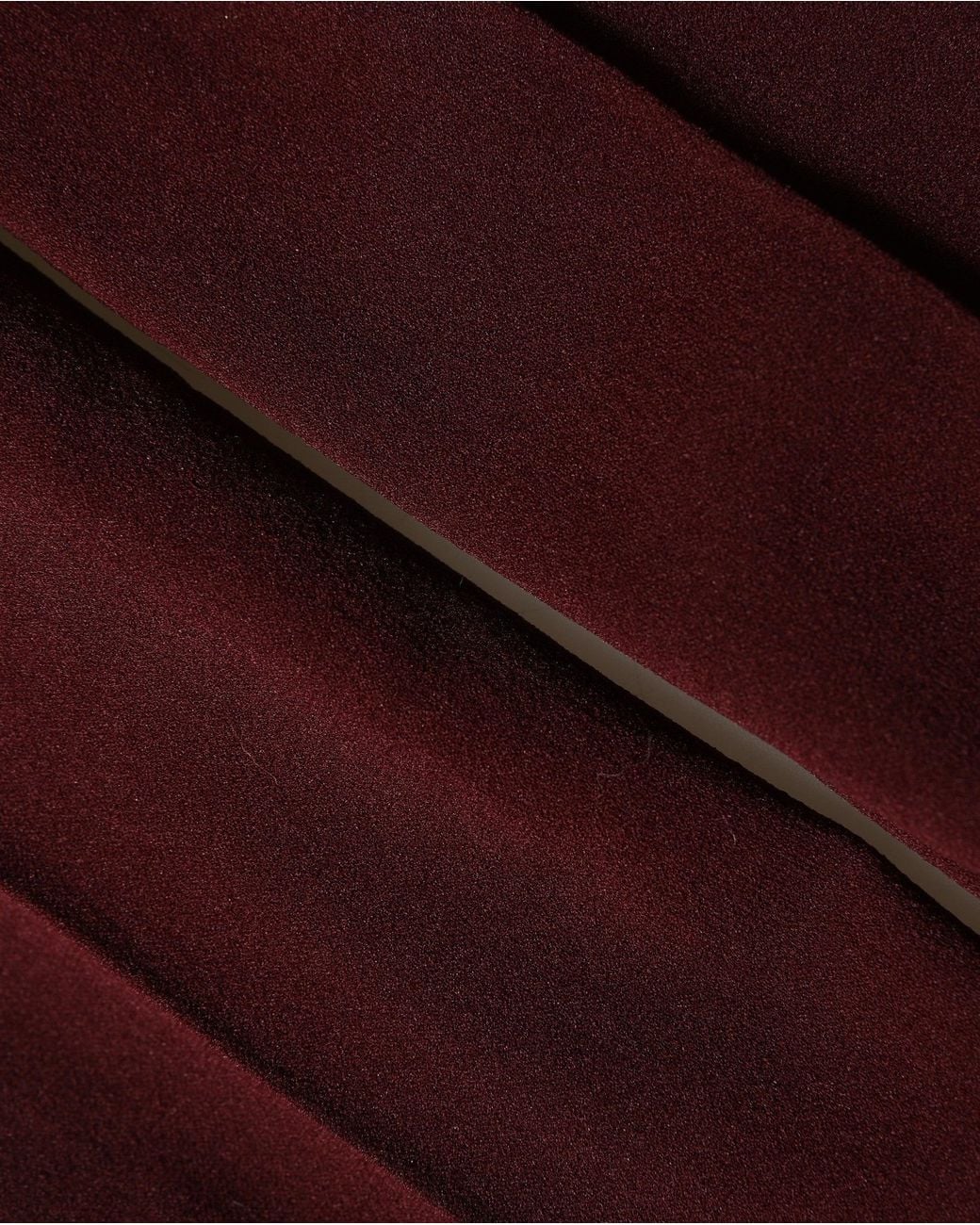 Dolce & Gabbana Purple Nylon Tights Stocking Pantyhose Socks Elastane Clothing