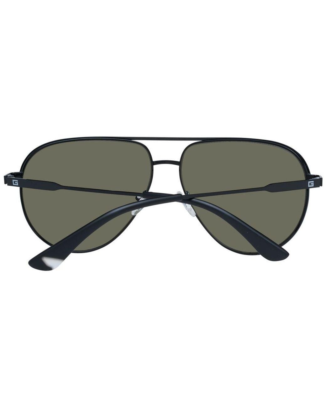 Guess Blue Sunglasses for men