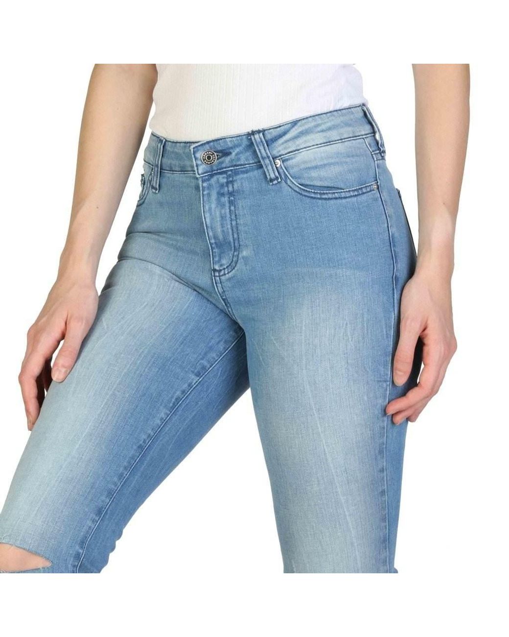 armani exchange lakeside