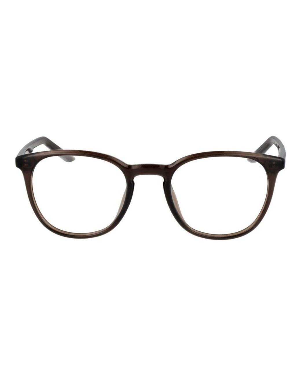 Nike Black Glasses