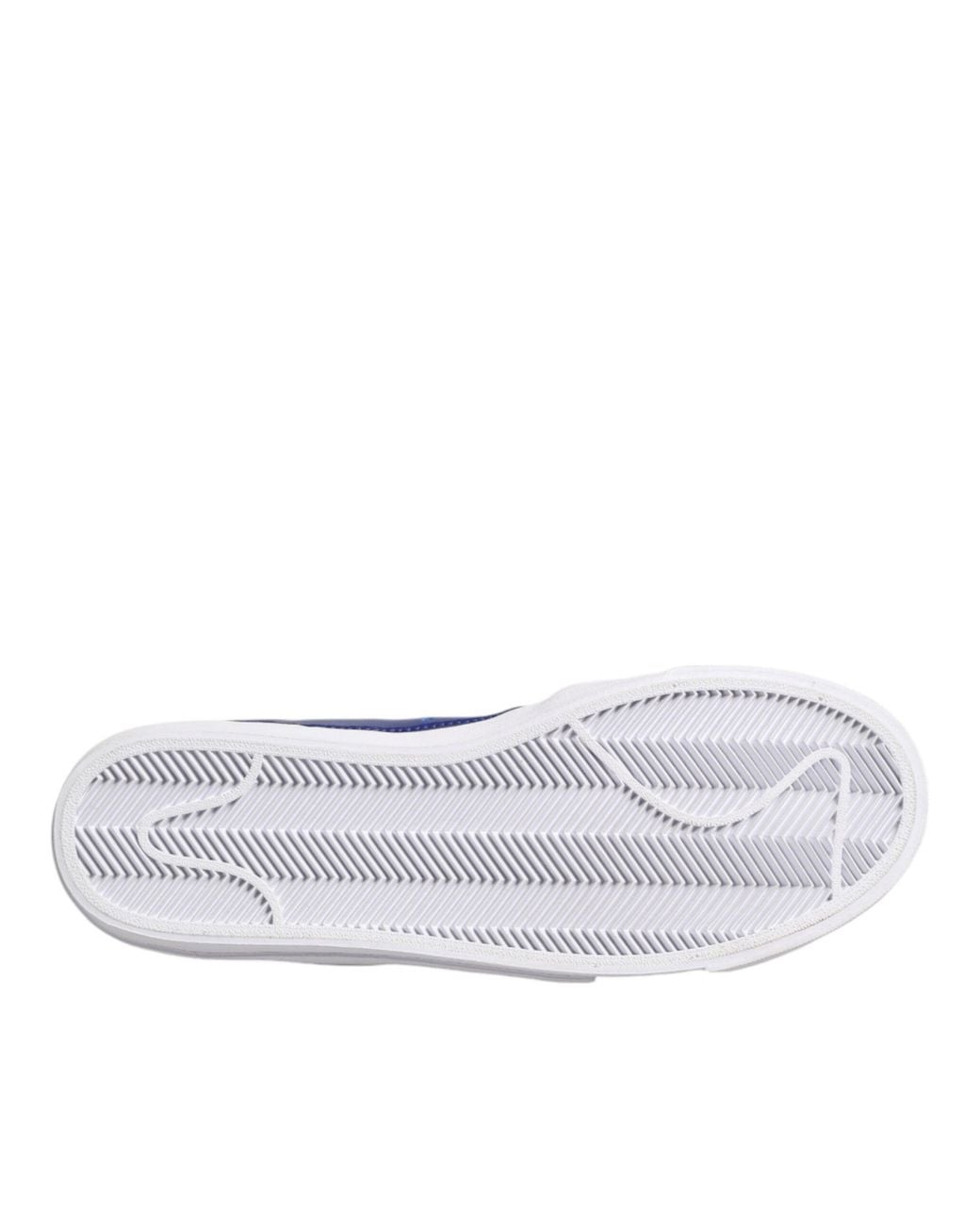 Nike Blue Killshot Og Sp Sneakers for men