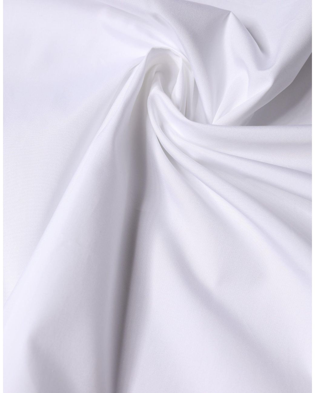 Dolce & Gabbana Purple Cotton Wrap Square Shawl Stole 71Cm X 70Cm Scarf