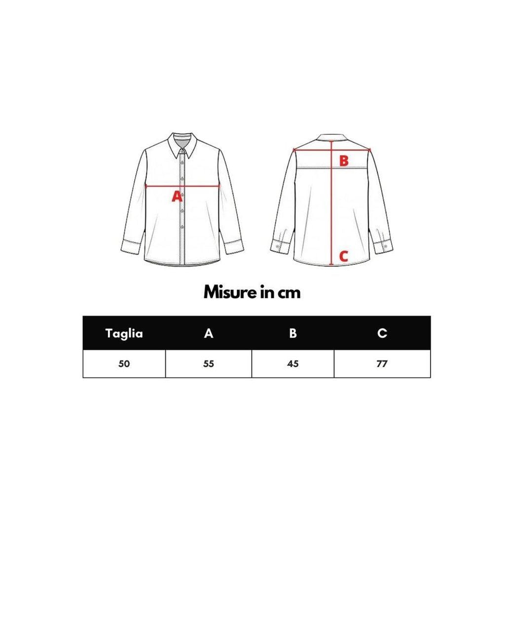 Brioni Blue Wool Blazer for men