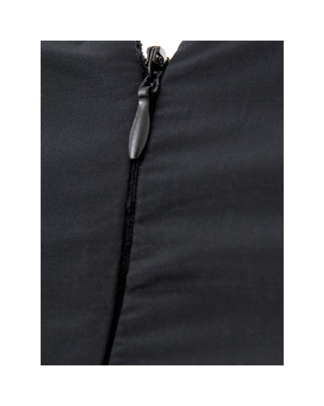 Lardini Black Polyester Suit & Blazer