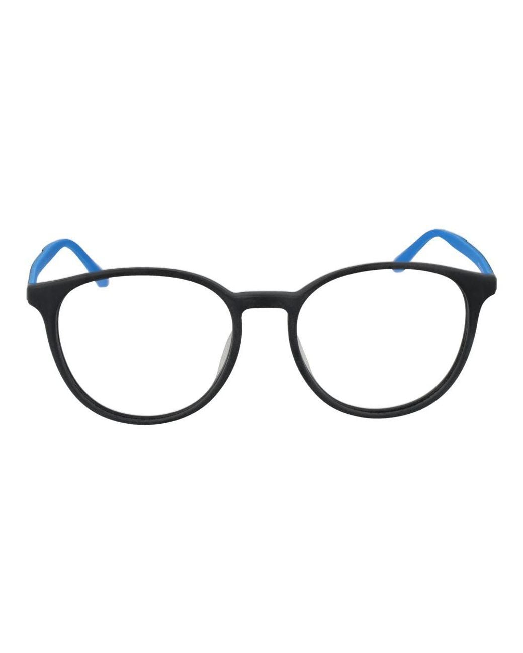 Fila Blue Glasses for men