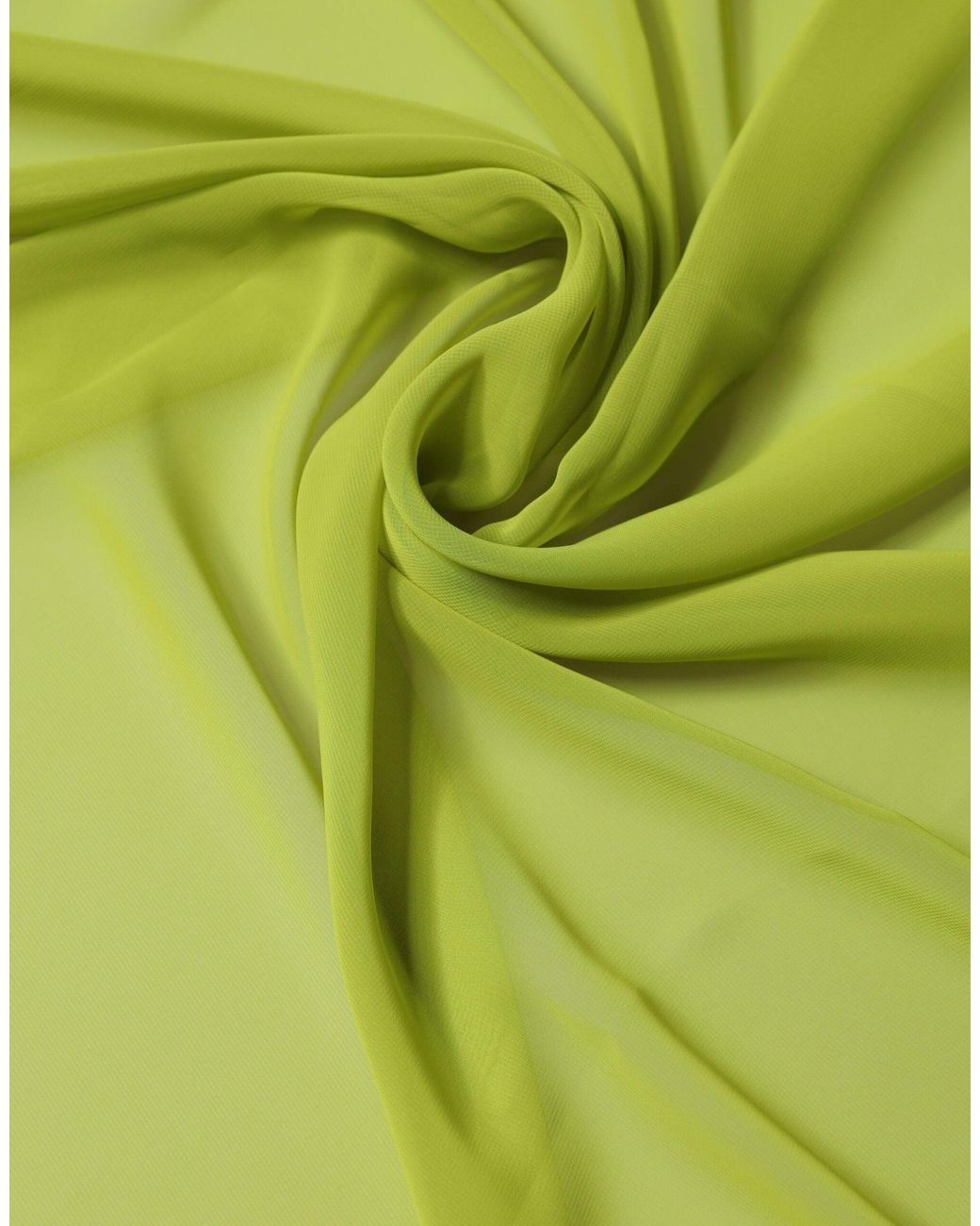 Dolce & Gabbana Green Neck Wrap Shawl Foulard 131Cm X 99.5Cm Scarf