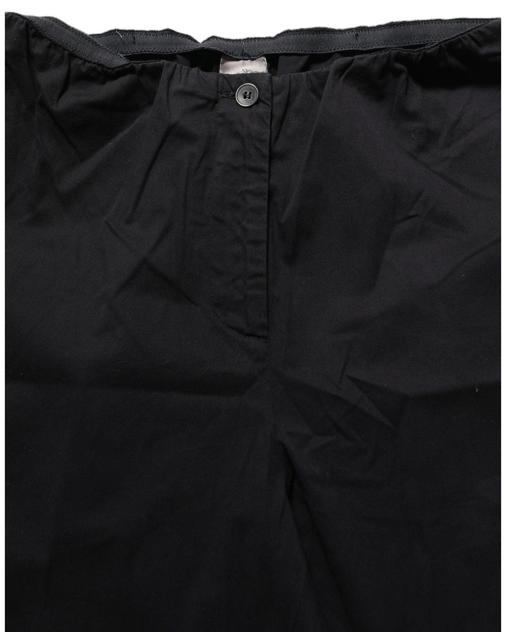 Ql2 Black High