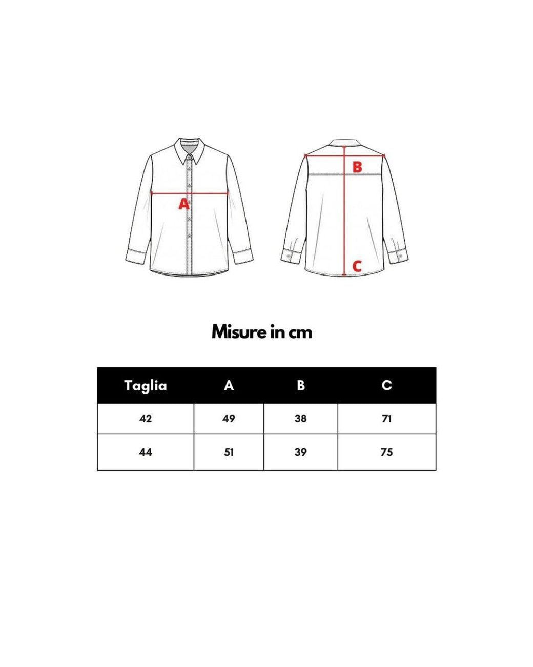 Gucci Green Shirts