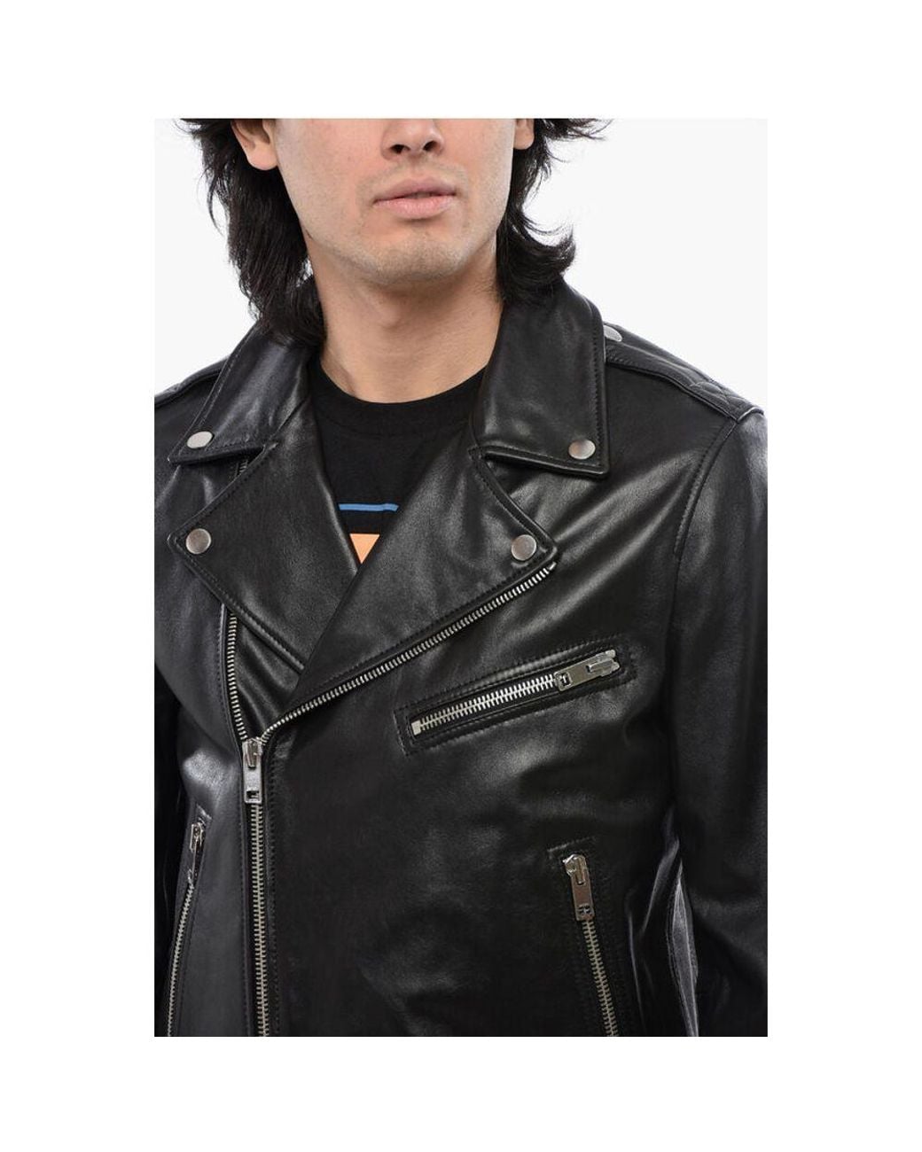 diesel--Leather-L.jpeg