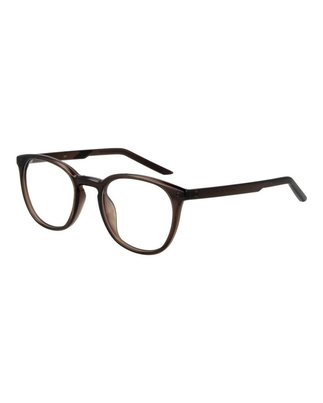 Nike Black Glasses