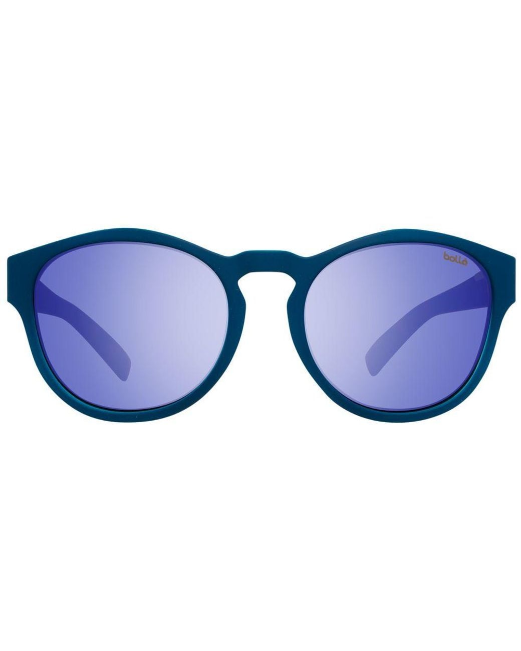 Bolle Blue Sunglasses