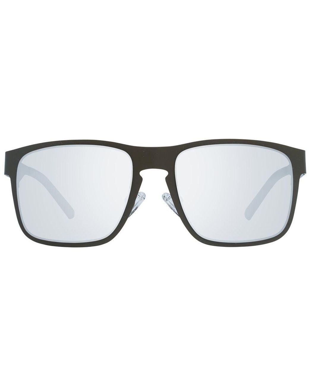 Guess Black Sunglasses for men