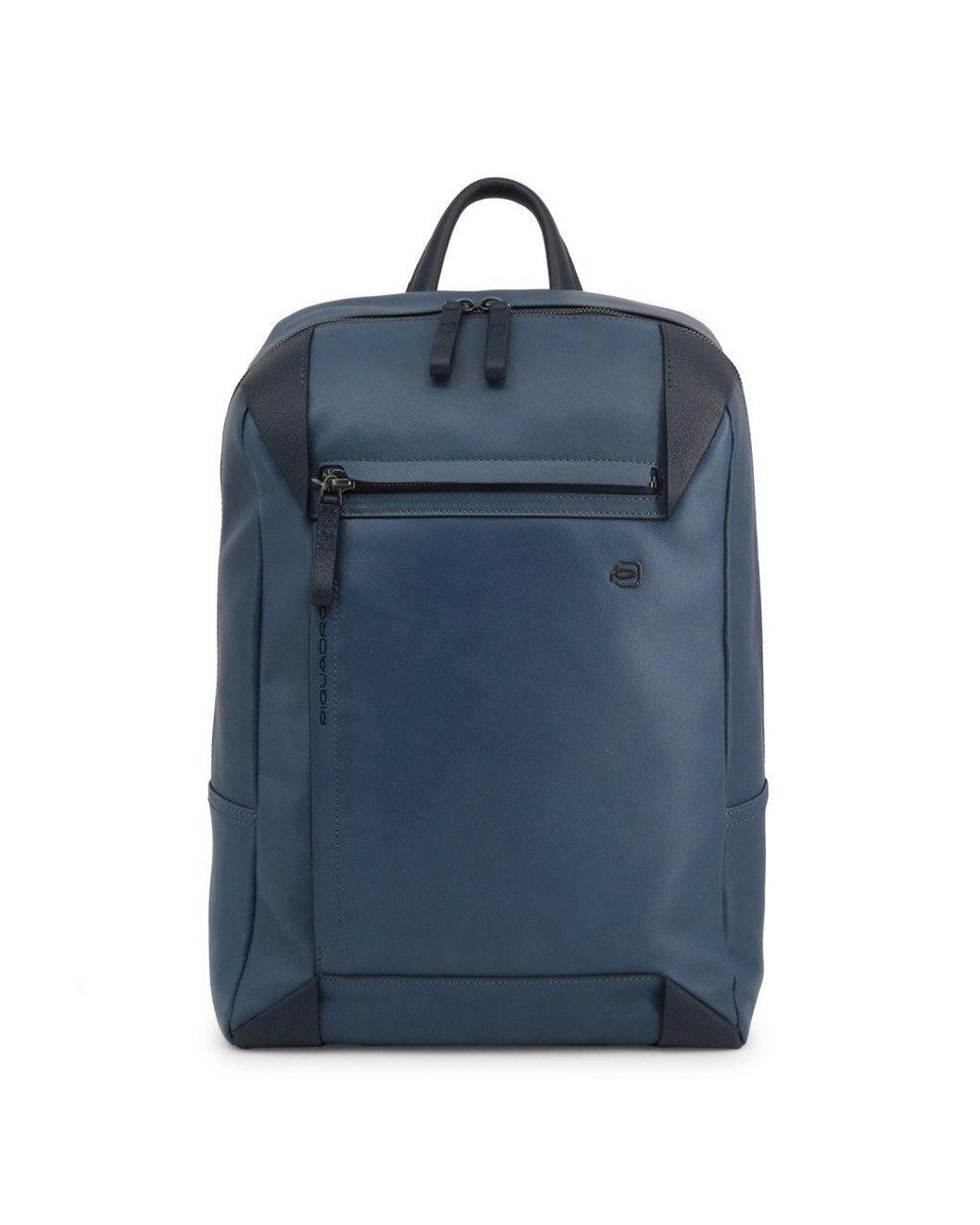 piquadro backpack sale
