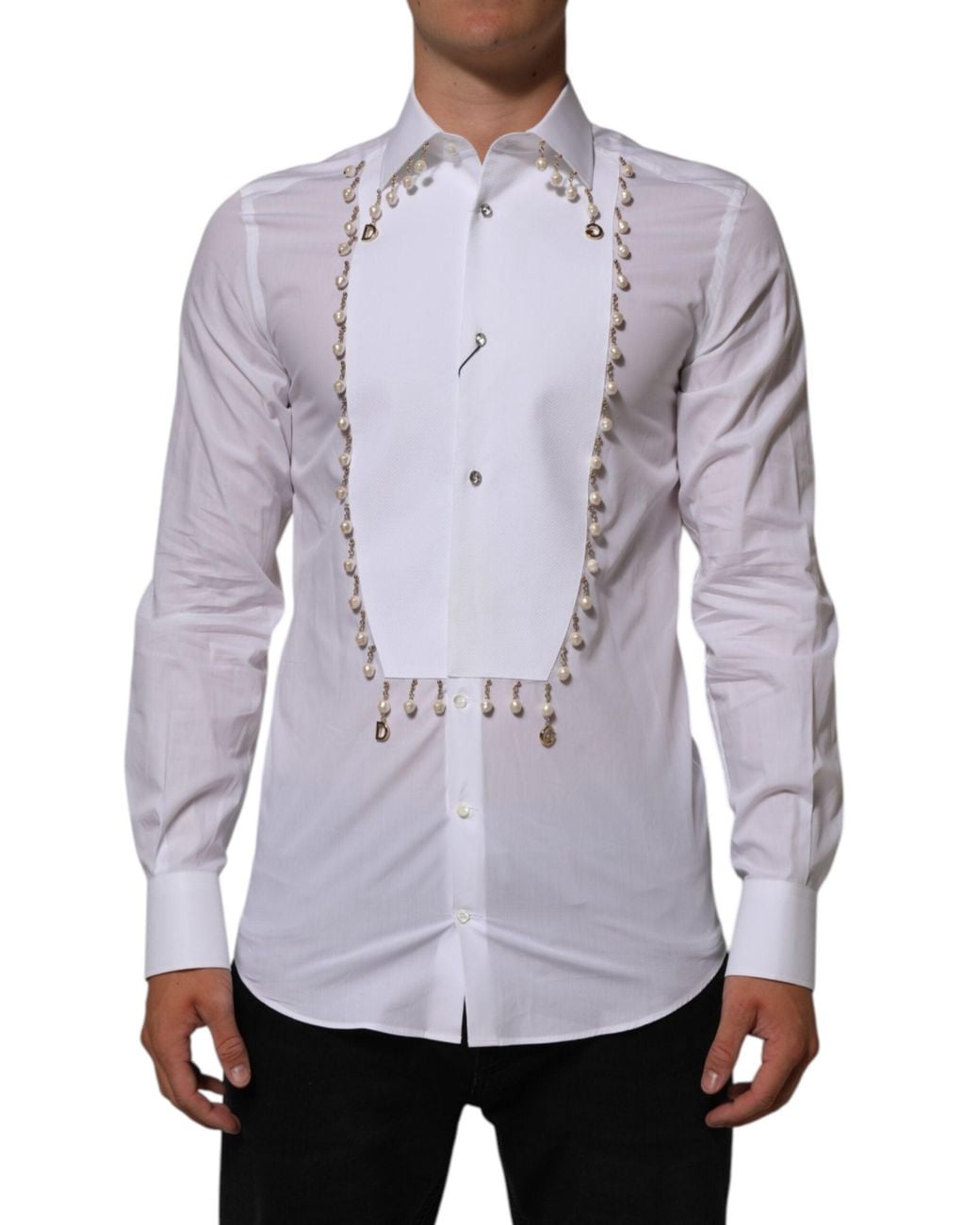 slim fit dress slacks Louisiana Pride Polo – PARK TEES